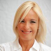 Lusztig Andrea