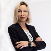 Barján Kitti