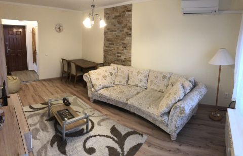 Kiadó Lakás 4028 Debrecen , A Nagyerdő kedvelt részén