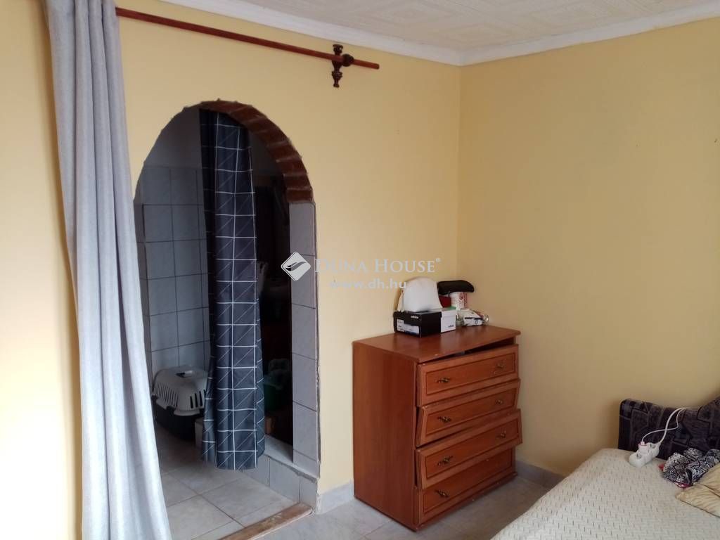 4471 Gávavencsellő , Gávavencsellő — 1/6