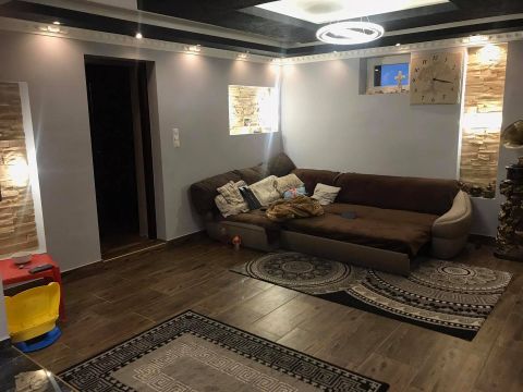 Eladó Ház 6230 Soltvadkert Csendes utca