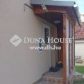 Eladó Ház, Somogy megye, Kaposvár - Kaposvár, cseri városrészében, igényesen felújított családi ház eladó.