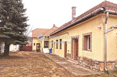 Eladó Ház, Borsod-Abaúj-Zemplén megye, Sajószentpéter