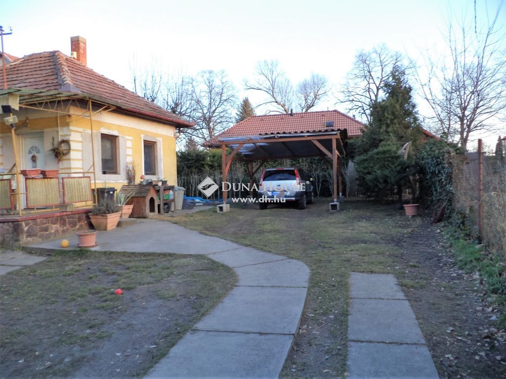 2484 Gárdony , Gárdony - Agárd, Csutora étterem közelében — 1/10