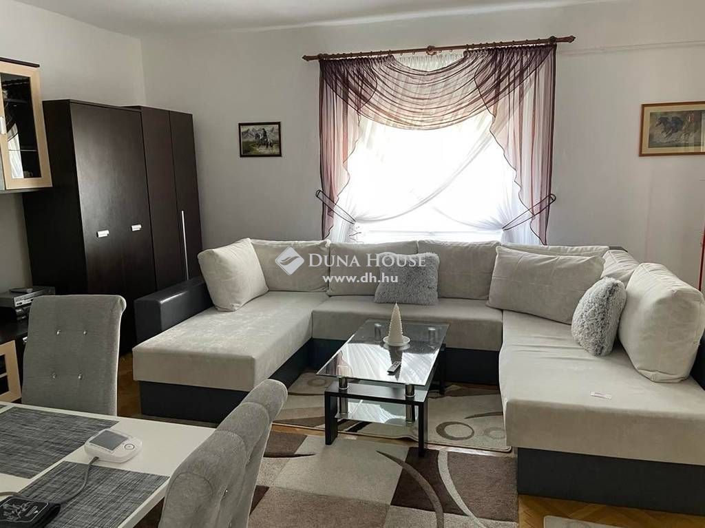 6800 Hódmezővásárhely , Hódmezővásárhely-Belváros — 1/37