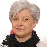 Gál-Bajzák Marianna