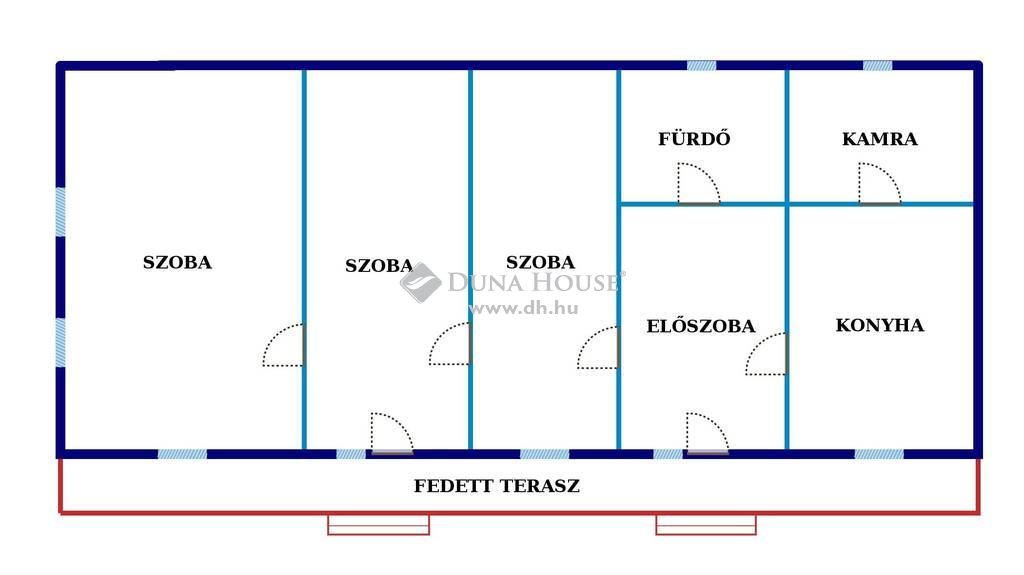 7175 Felsőnána , Felsőnána — 1/23