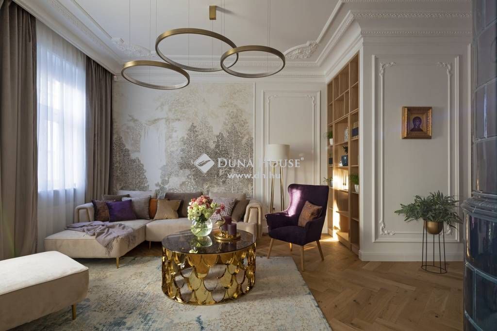 8360 Keszthely , Belváros és Balaton közeli — 1/14