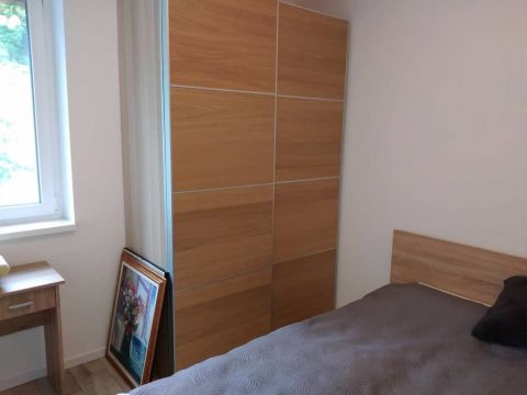 Kiadó Lakás 7627 Pécs 