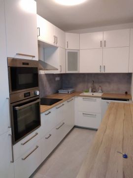 Kiadó Lakás 7627 Pécs 