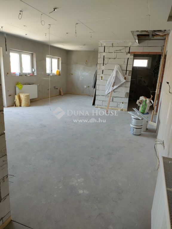 2200 Monor , Monori épülő lakás — 1/22