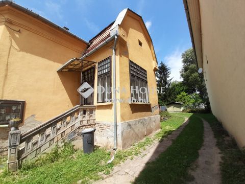 Eladó Lakás, Tolna megye, Dombóvár