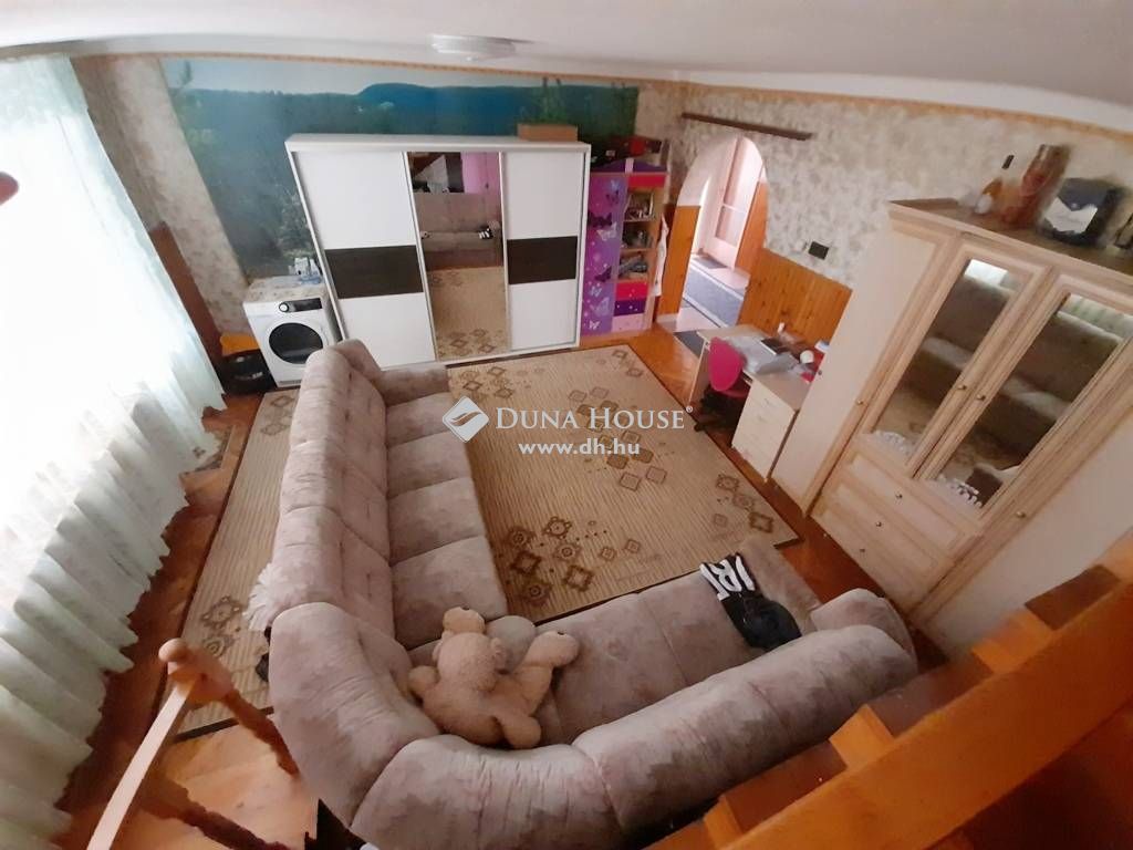 Eladó Ház 2100 Gödöllő, 