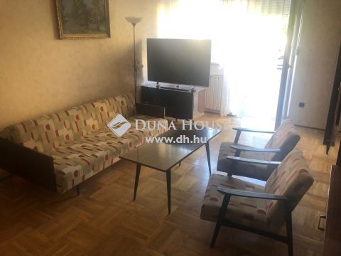For sale Apartment, Budapest 18. district