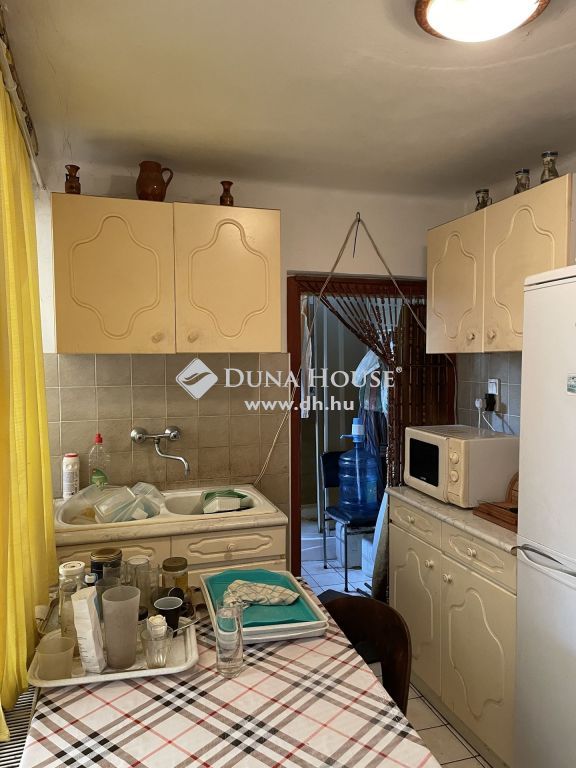 4002 Debrecen — 1/13