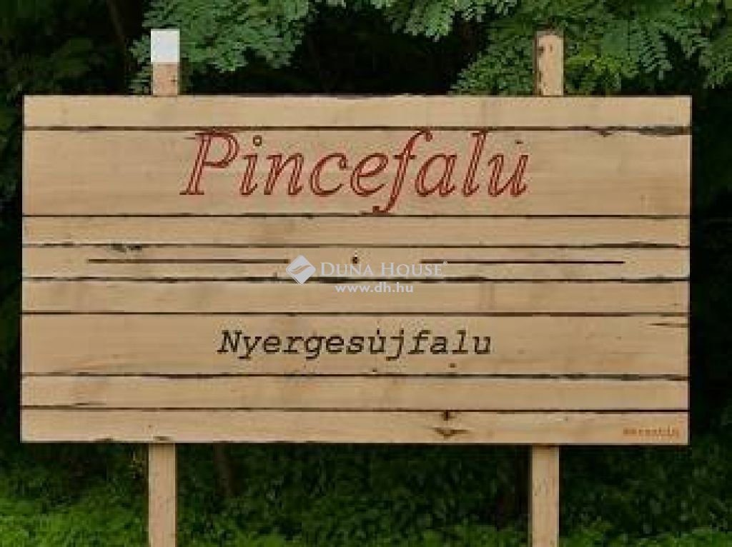 2536 Nyergesújfalu — 1/7