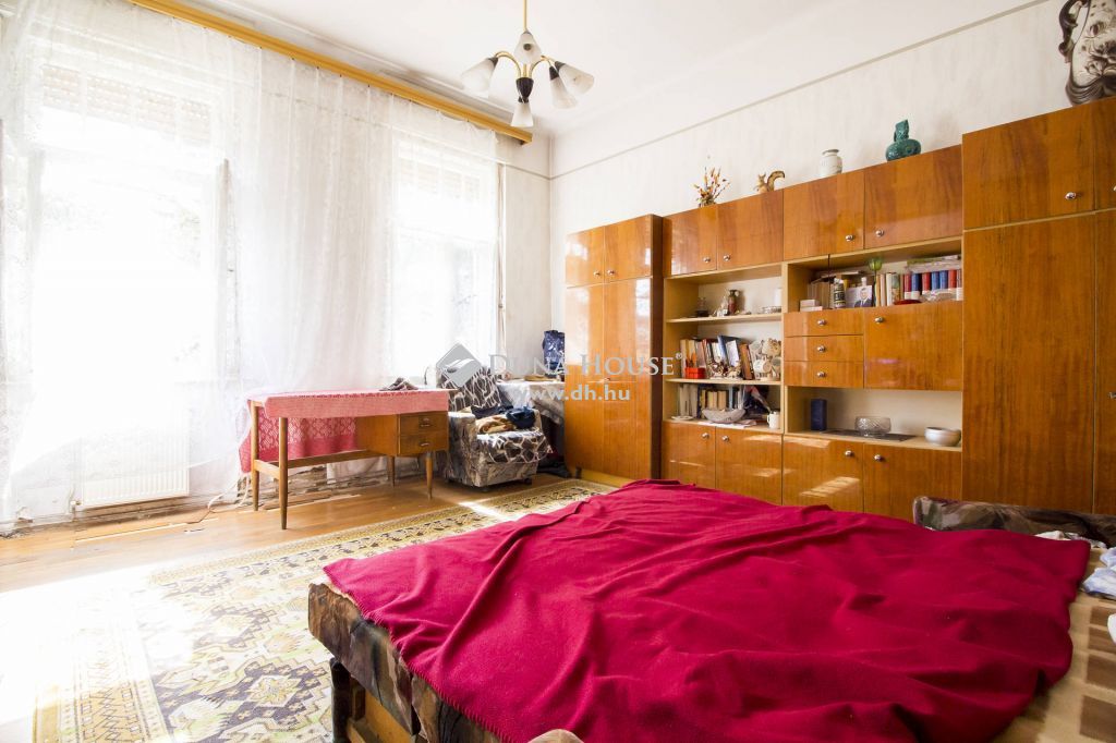 1183 Budapest 18. kerület — 1/39