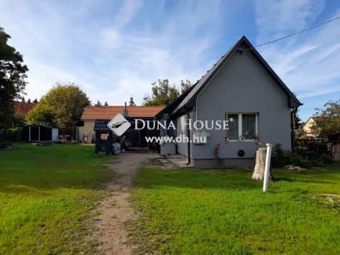 Eladó Ház, Pest megye, Gödöllő - Klapka utcai elágazás