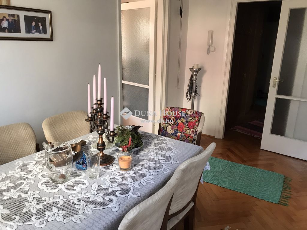 8600 Siófok , Siófok Központ — 1/16