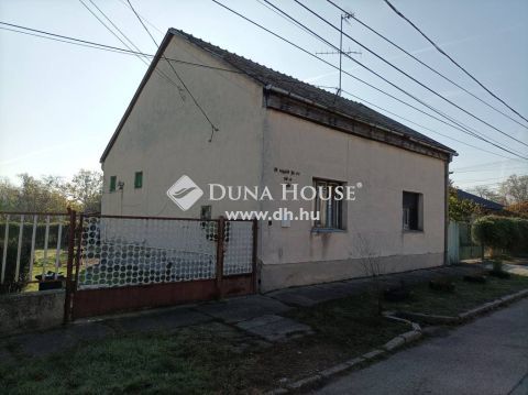 Eladó Ház, Komárom-Esztergom megye, Komárom