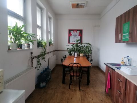 Eladó Ipari 1037 Budapest 3. kerület Budapest 9080nm ipari ingatlan terület épületekkel eladó