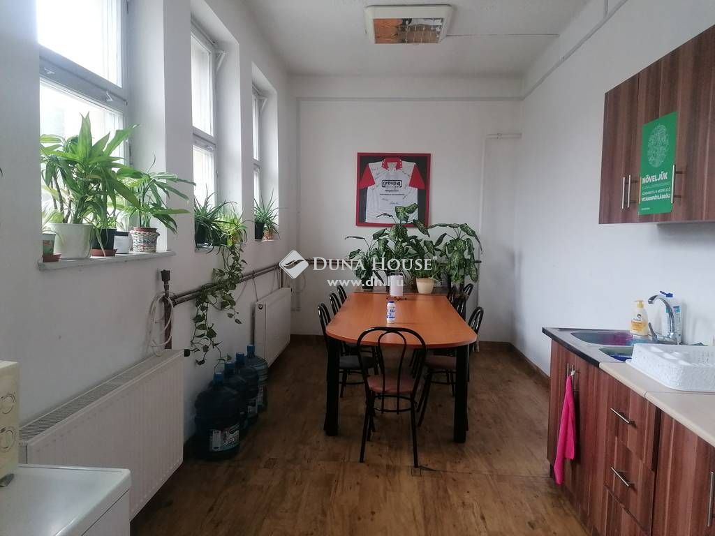 1037 Budapest 3. kerület , Budapest 9080nm ipari ingatlan terület épületekkel eladó — 1/32
