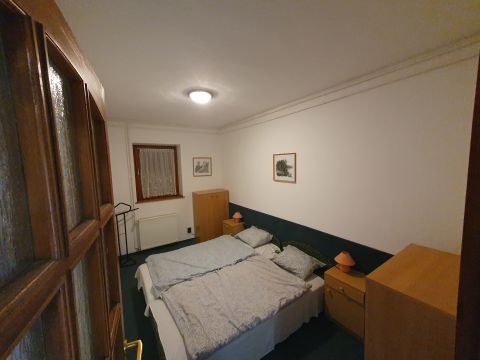 Eladó Vendéglátás 7133 Fadd Fadd