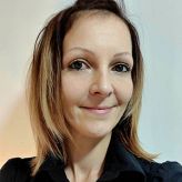 Szabóné Németh Bettina