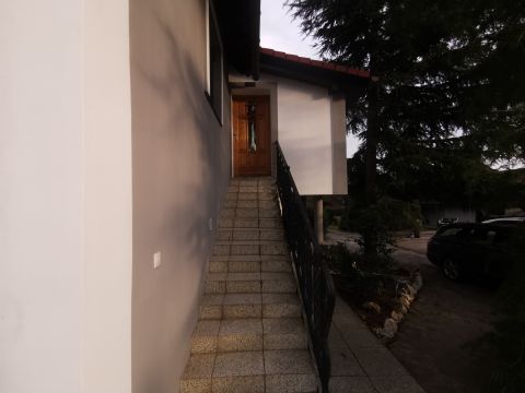 Eladó Ház 8372 Cserszegtomaj 8372 Cserszegtomaj, Majori út 1.