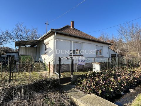 Eladó Ház, Zala megye, Keszthely - Balaton-part