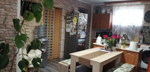 Eladó Ház 2882 Kerékteleki 