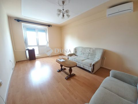 For sale Apartment, Baranya county, Pécs