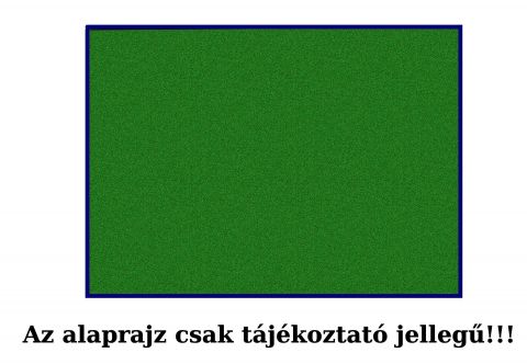 Eladó Telek 3356 Kompolt Fő utca 