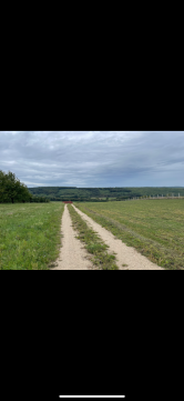 Eladó Telek 8372 Cserszegtomaj , Panorámás építési telkek