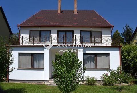 Eladó Ház, Baranya megye, Pécs