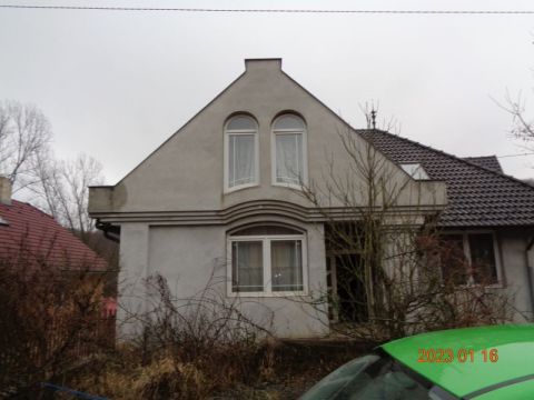 Eladó Ház 7400 Kaposvár 