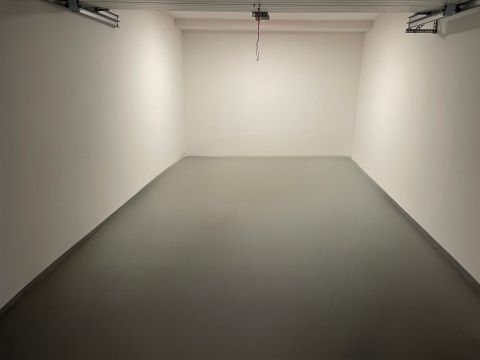 Eladó Parkoló 9024 Győr , Kálvária utca közelében