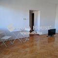 Kiadó Lakás, Budapest 11. kerület - Villányi út