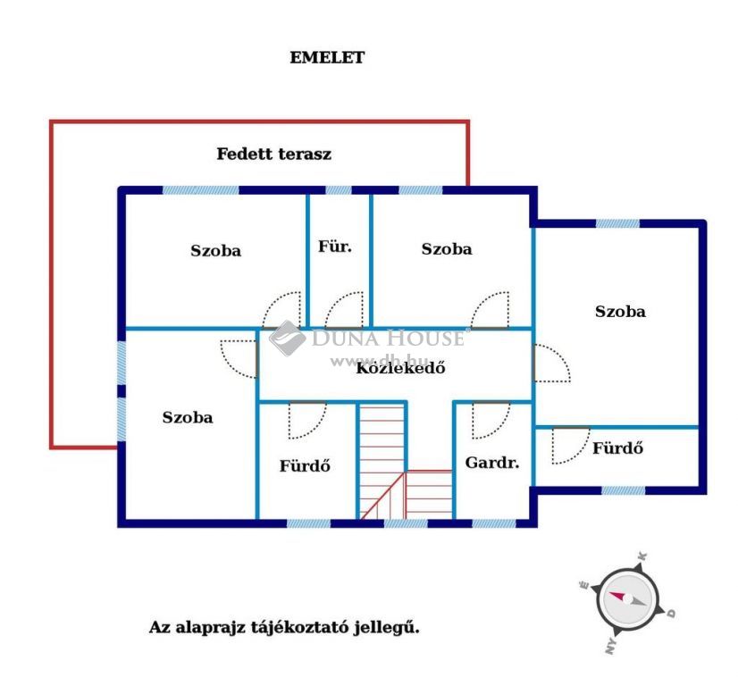 Eladó Ház, Pest megye, Herceghalom