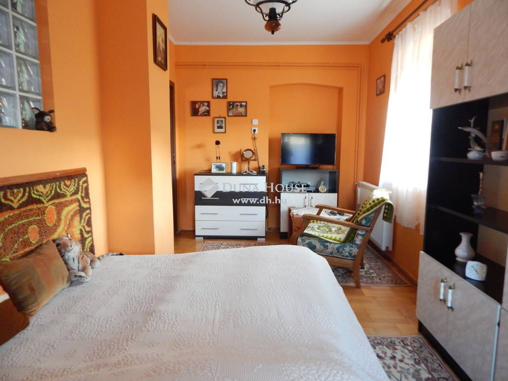 9900 Körmend , Kerváros — 1/12