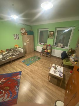 Eladó Ház 2200 Monor 