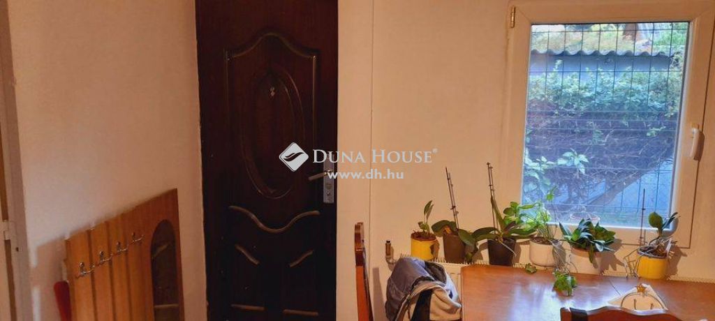 4405 Nyíregyháza , Oros — 1/19