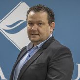 Császi Norbert
