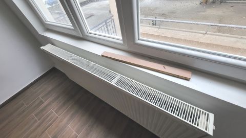 Kiadó Üzlethelyiség 2030 Érd Központban