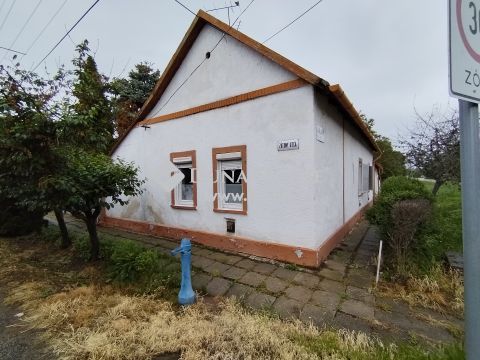 Eladó Ház, Csongrád megye, Szeged