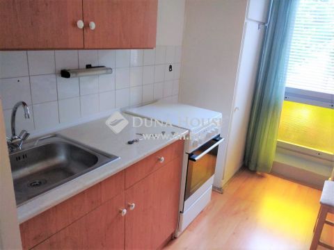 Kiadó Lakás, Baranya megye, Pécs