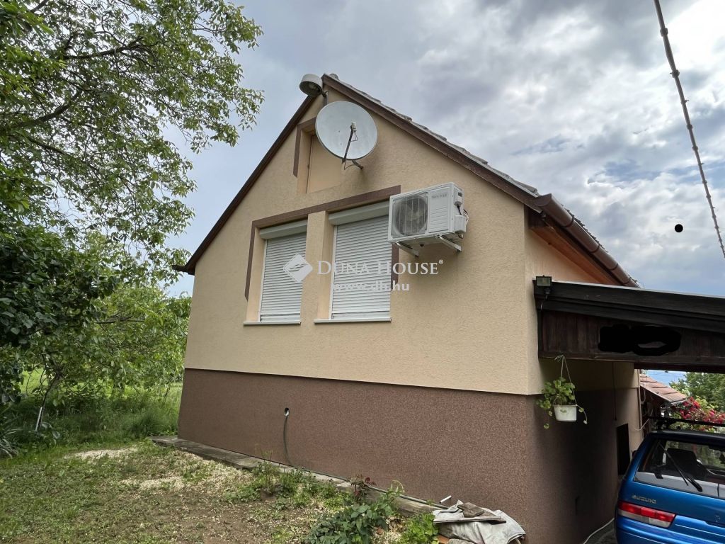 8394 Alsópáhok , Alsópáhok Szőlőhegy — 1/24