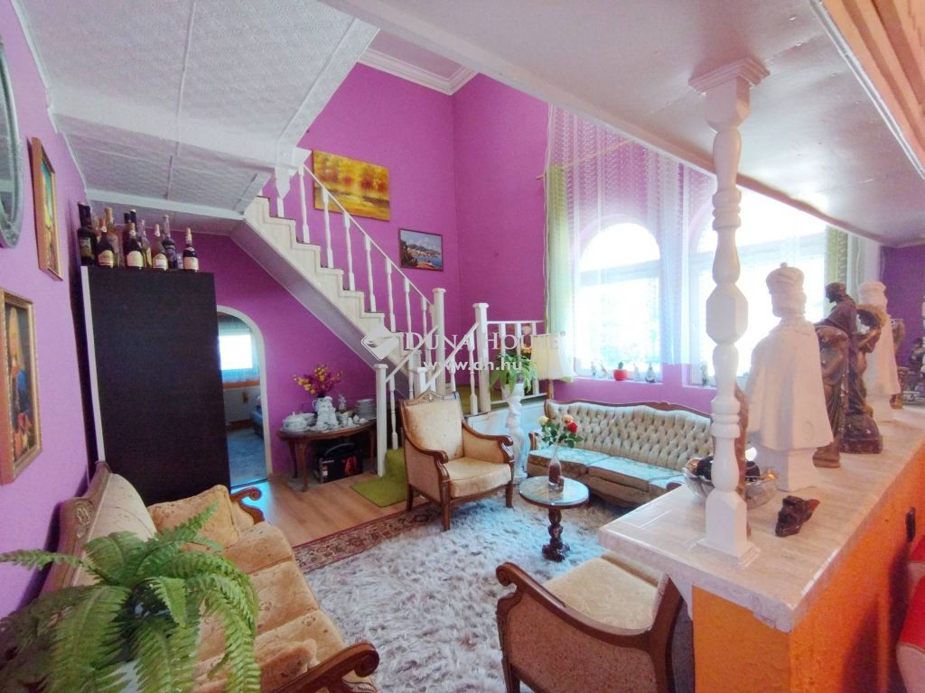 4030 Debrecen — 1/28