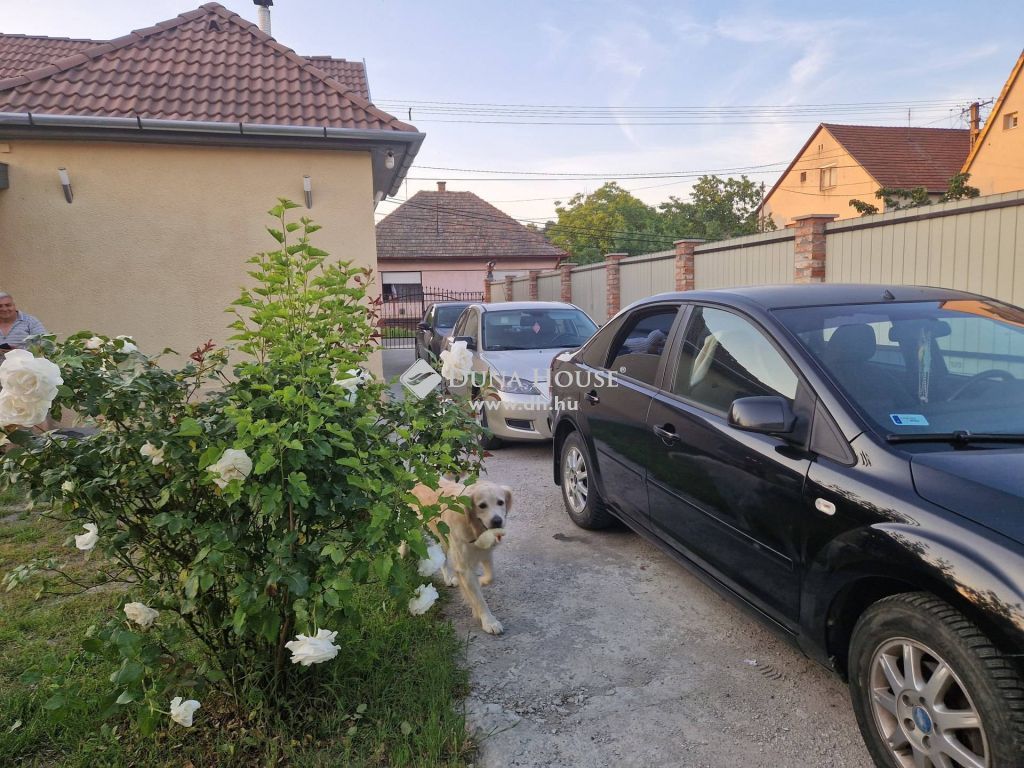 2170 Aszód — 1/23
