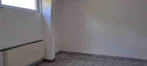 Kiadó Ipari 5100 Jászberény Főútvonal közelében